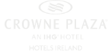 Crowne Plaza Hotels Ireland