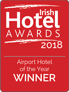 Airport Hotel of the Year
