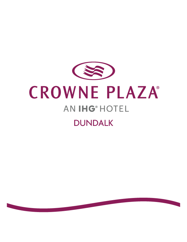 Crowne Plaza Dundalk