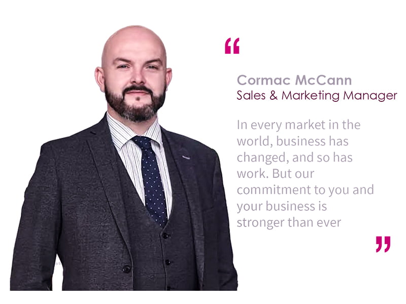 Cormac McCann Sales & Marketing Manager.jpg