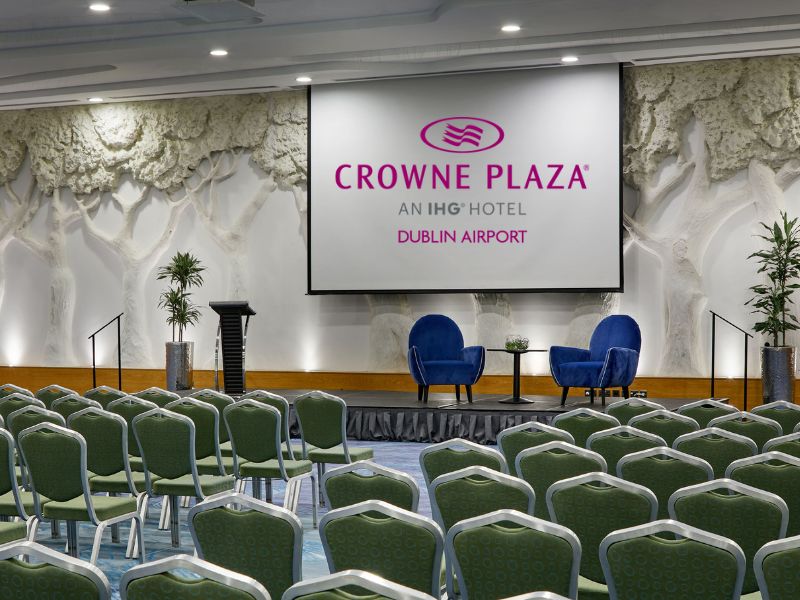 Conference Suite Crowne Plaza Dublin Airport.jpg